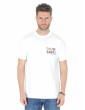 T-Shirt Uomo Roy Roger's...