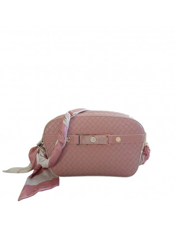 Pollini - Women's bag...