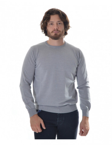 Kangra - Men's 9022...