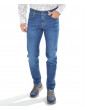 Roy Roger's - Jeans Uomo...