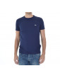 T-SHIRT LACOSTE UOMO TH6709