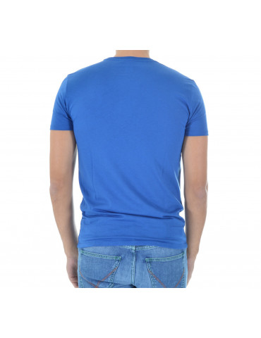 T-SHIRT LACOSTE UOMO TH6709