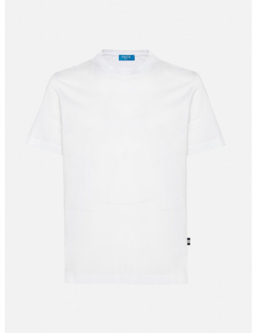 Men's Fefè Napoli T-shirt...