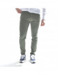Roy Roger's Pants Mens Rolf...