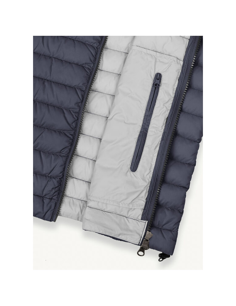 Colmar - Gilet Smanicato Duvet Uomo 1278R 8VX P-E 2025 - Imagen 7 de 10