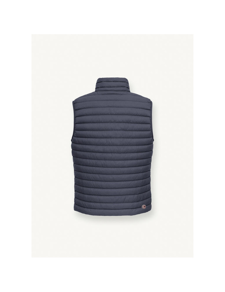 Colmar - Gilet Smanicato Duvet Uomo 1278R 8VX P-E 2025 - Imagen 8 de 10