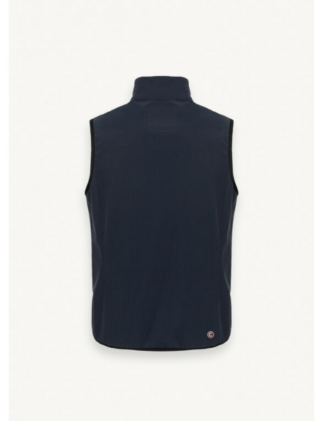 Colmar - Vest Sleeveless Man 1809