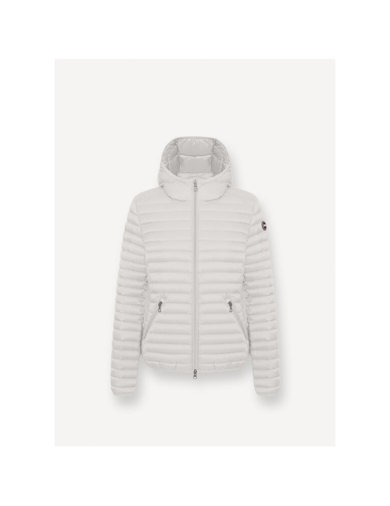 Colmar - Piumino Ultra leggero Donna 2224A 9VX P-E 2025 - Imagen 3 de 4