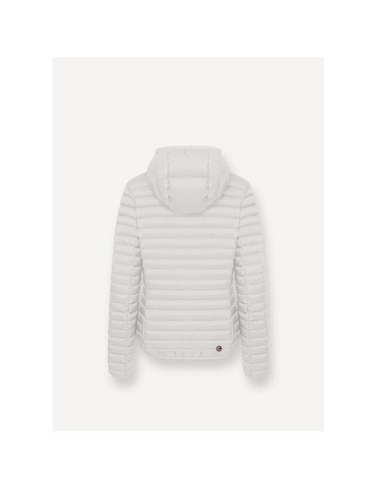 Colmar - Piumino Ultra leggero Donna 2224A 9VX P-E 2025 - Imagen 4 de 4