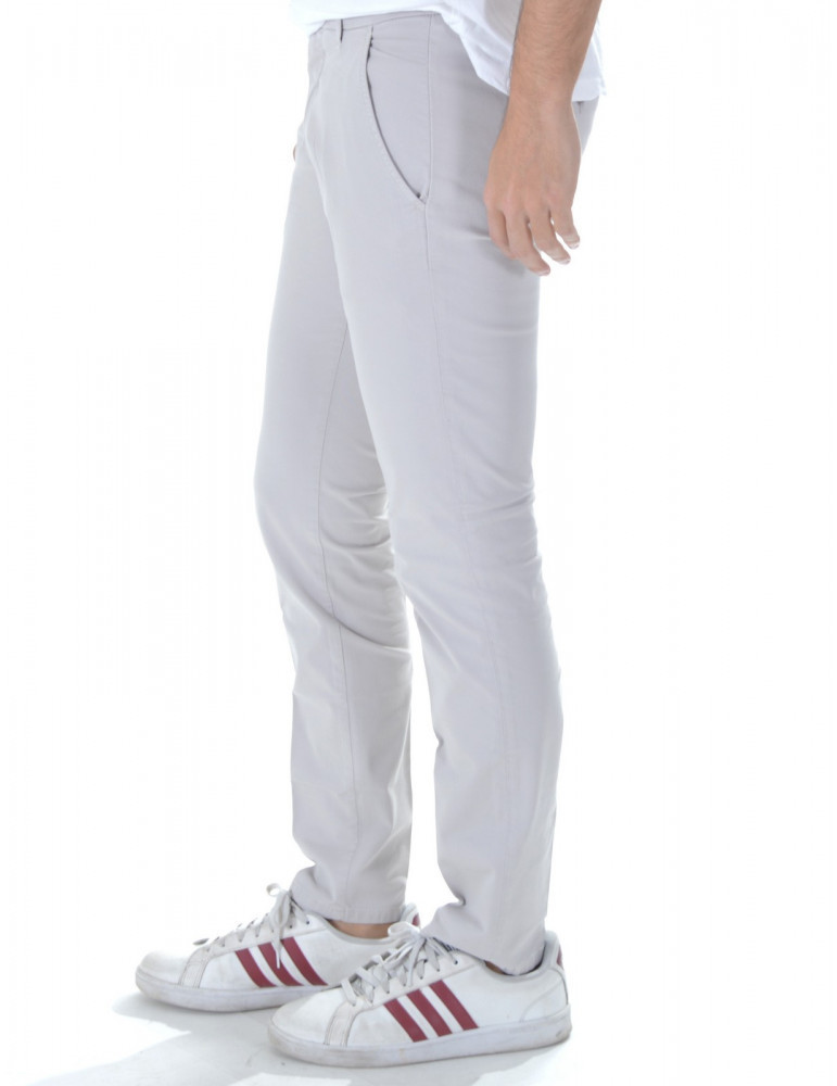 Roy Roger's Pantalone Uomo New Rolf P-E 2025 - Bild 21 von 25