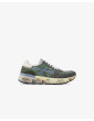 Premiata - Sneakers Uomo...