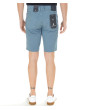 BERMUDA UOMO JECKERSON BE001JAYDE001 P-E 2025 - Imagen 7 de 8