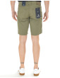 BERMUDA UOMO JECKERSON BE001JAYDE001 P-E 2025 - Imagen 5 de 8