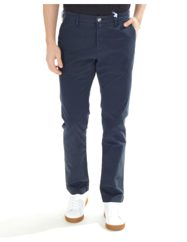 Jacob Cohen - Men's Pants...