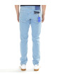 Jacob Cohen - Men's Jeans...