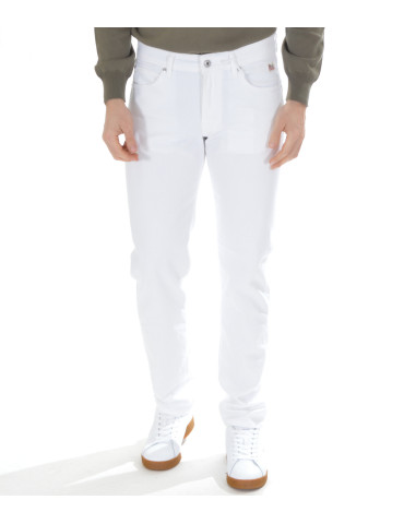 Roy Roger's - Men's Jeans...