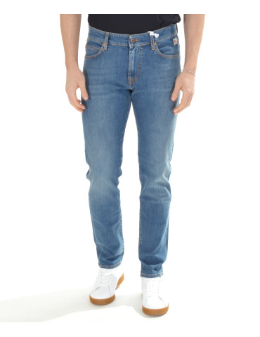 Roy Roger's - Man Jeans 517...