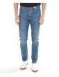Roy Roger's - Jeans Uomo...