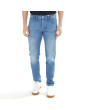 Roy Roger's - Jeans Uomo...