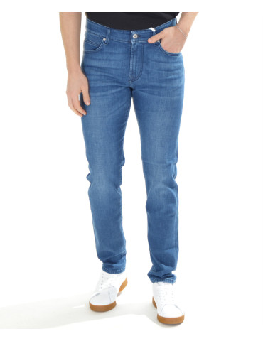 Roy Roger's - Men's Jeans...