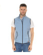 Colmar - Gilet Smanicato...