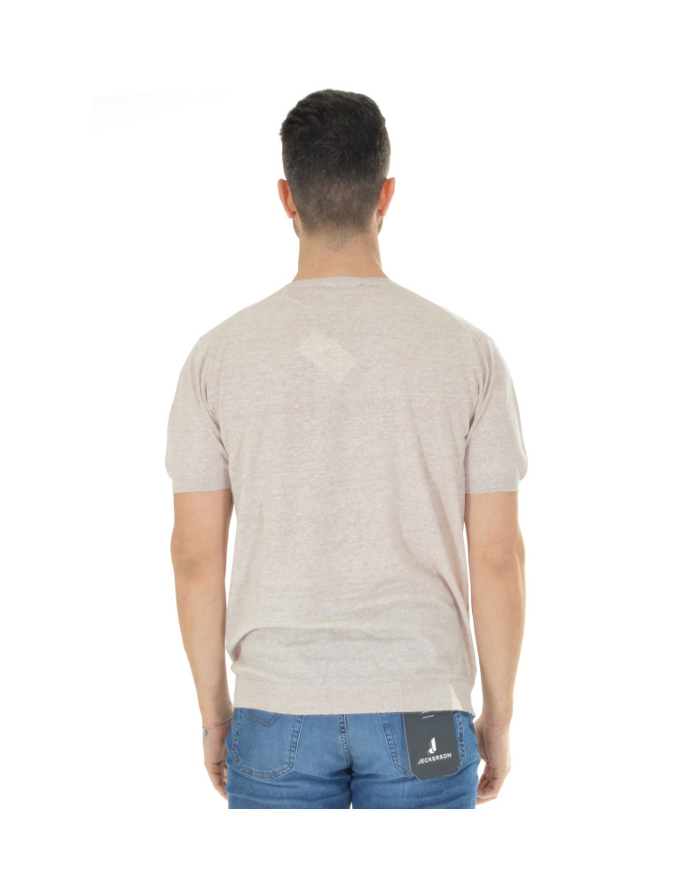 L.B.M. 1911 - Maglia Uomo 59044 6400 - Imagen 7 de 8