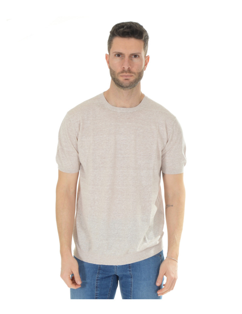 L.B.M. 1911 - Maglia Uomo 59044 6400 - Imagen 8 de 8