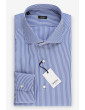 CAMICIA UOMO BARBA NAPOLI...