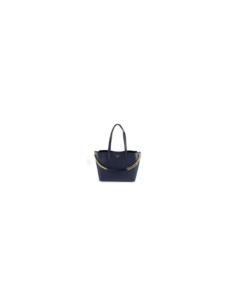Pollini - Borsa donna SC4567PP0M - Imagen 4 de 4