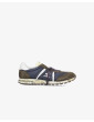 Premiata - Sneakers Uomo...