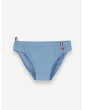 Colmar swimm short men's...