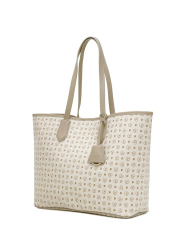 Pollini - Borsa donna a...