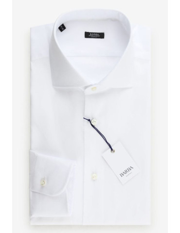 CAMICIA UOMO BARBA NAPOLI...