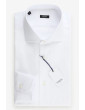 CAMICIA UOMO BARBA NAPOLI...
