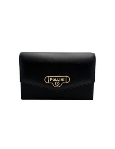 Pollini - Mini grained...