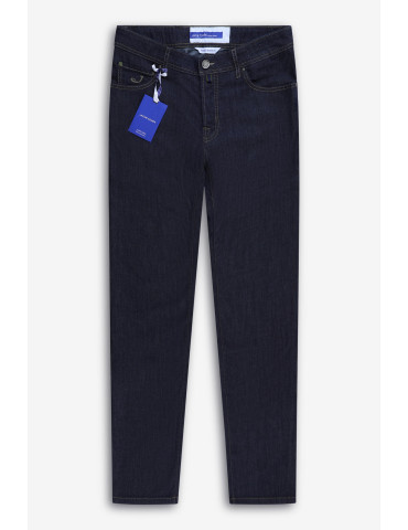 Jacob Cohen - Men's Jeans...