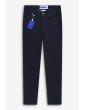 Jacob Cohen - Jeans Uomo...