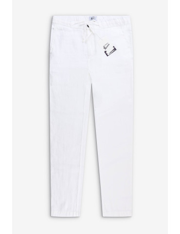 Roy Roger's - Pantalone...