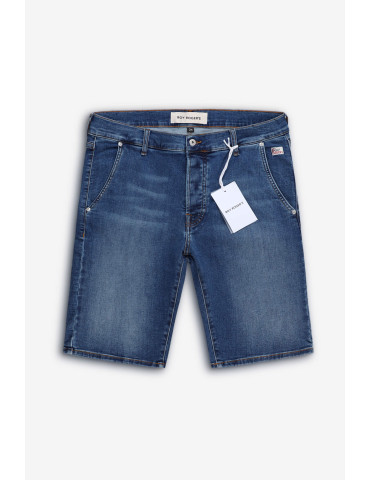 MEN'S BERMUDA ROY ROGER'S...