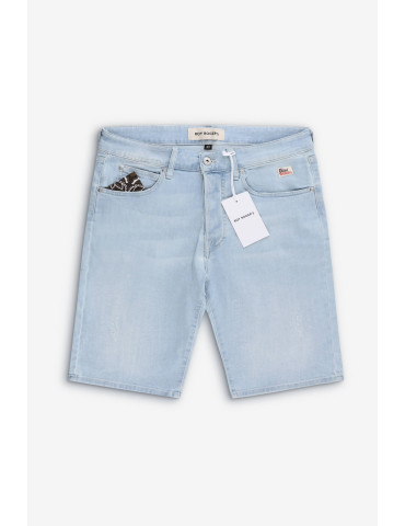MEN'S SHORT ROY ROGER'S 529