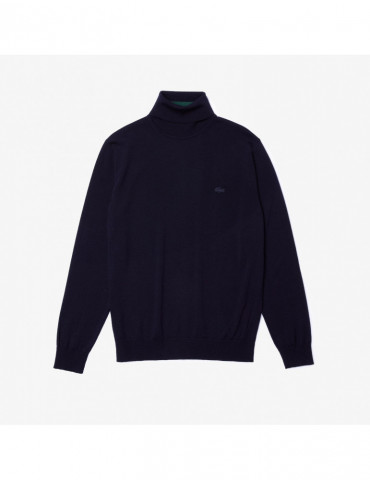 MAGLIONE UOMO LACOSTE...