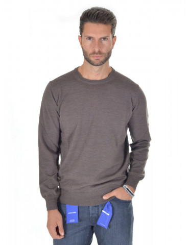 Kangra - Maglione Uomo 2022...