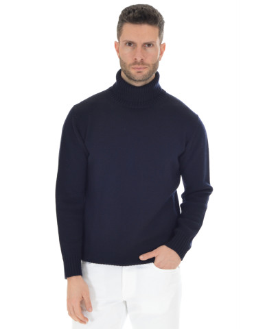 Kangra - Men's Sweater 2104...