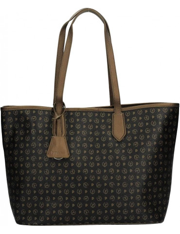 Pollini - Borsa donna a...