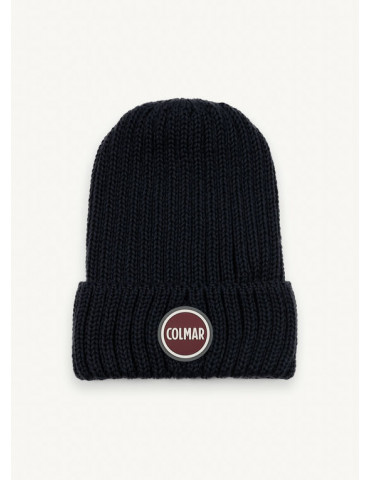 Bonnet Men Colmar 5096 2YB