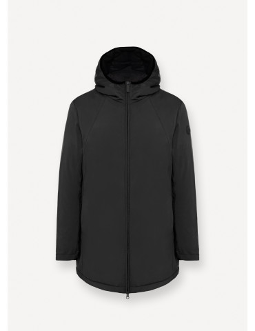 Colmar - Men's Long Stretch...
