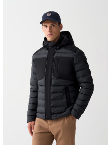 Colmar - Men's Waterproof...