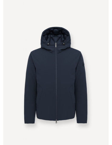 Colmar - Men's Reversible...
