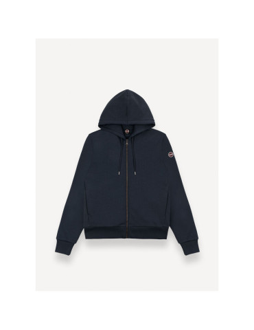 COLMAR - Men's Full-Zip...