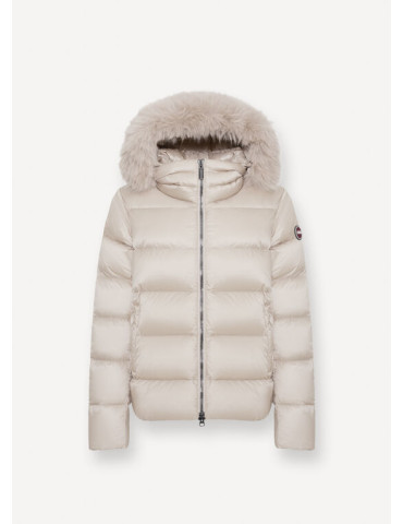 Colmar - Women's High-Neck...